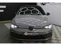 Volkswagen Golf GTD - 2.0 TDI - 200ch - Toit ouvrant - Sièges chauffants Gris - thumbnail 19