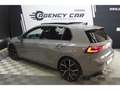 Volkswagen Golf GTD - 2.0 TDI - 200ch - Toit ouvrant - Sièges chauffants Gris - thumbnail 3