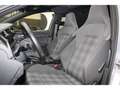 Volkswagen Golf GTD - 2.0 TDI - 200ch - Toit ouvrant - Sièges chauffants Gris - thumbnail 7