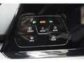 Volkswagen Golf GTD - 2.0 TDI - 200ch - Toit ouvrant - Sièges chauffants Gris - thumbnail 29