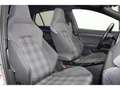 Volkswagen Golf GTD - 2.0 TDI - 200ch - Toit ouvrant - Sièges chauffants Gris - thumbnail 11
