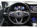 Volkswagen Golf GTD - 2.0 TDI - 200ch - Toit ouvrant - Sièges chauffants Gris - thumbnail 16