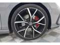 Volkswagen Golf GTD - 2.0 TDI - 200ch - Toit ouvrant - Sièges chauffants Gris - thumbnail 6