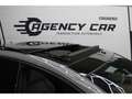Volkswagen Golf GTD - 2.0 TDI - 200ch - Toit ouvrant - Sièges chauffants Gris - thumbnail 5