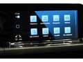 Volkswagen Golf GTD - 2.0 TDI - 200ch - Toit ouvrant - Sièges chauffants Gris - thumbnail 24