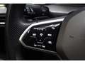 Volkswagen Golf GTD - 2.0 TDI - 200ch - Toit ouvrant - Sièges chauffants Gris - thumbnail 18