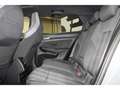 Volkswagen Golf GTD - 2.0 TDI - 200ch - Toit ouvrant - Sièges chauffants Gris - thumbnail 34