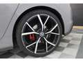 Volkswagen Golf GTD - 2.0 TDI - 200ch - Toit ouvrant - Sièges chauffants Gris - thumbnail 23