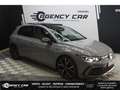 Volkswagen Golf GTD - 2.0 TDI - 200ch - Toit ouvrant - Sièges chauffants Gris - thumbnail 1