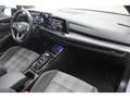 Volkswagen Golf GTD - 2.0 TDI - 200ch - Toit ouvrant - Sièges chauffants Gris - thumbnail 10
