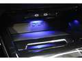 Volkswagen Golf GTD - 2.0 TDI - 200ch - Toit ouvrant - Sièges chauffants Gris - thumbnail 25