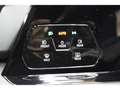 Volkswagen Golf GTD - 2.0 TDI - 200ch - Toit ouvrant - Sièges chauffants Gris - thumbnail 28