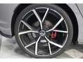 Volkswagen Golf GTD - 2.0 TDI - 200ch - Toit ouvrant - Sièges chauffants Gris - thumbnail 21