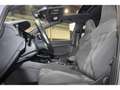 Volkswagen Golf GTD - 2.0 TDI - 200ch - Toit ouvrant - Sièges chauffants Gris - thumbnail 32