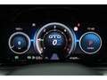 Volkswagen Golf GTD - 2.0 TDI - 200ch - Toit ouvrant - Sièges chauffants Gris - thumbnail 26