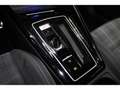 Volkswagen Golf GTD - 2.0 TDI - 200ch - Toit ouvrant - Sièges chauffants Gris - thumbnail 13