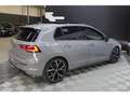Volkswagen Golf GTD - 2.0 TDI - 200ch - Toit ouvrant - Sièges chauffants Gris - thumbnail 4