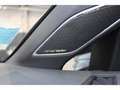Volkswagen Golf GTD - 2.0 TDI - 200ch - Toit ouvrant - Sièges chauffants Gris - thumbnail 14