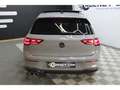 Volkswagen Golf GTD - 2.0 TDI - 200ch - Toit ouvrant - Sièges chauffants Gris - thumbnail 20