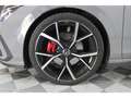 Volkswagen Golf GTD - 2.0 TDI - 200ch - Toit ouvrant - Sièges chauffants Gris - thumbnail 22