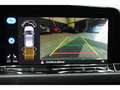 Volkswagen Golf GTD - 2.0 TDI - 200ch - Toit ouvrant - Sièges chauffants Gris - thumbnail 15