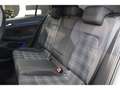Volkswagen Golf GTD - 2.0 TDI - 200ch - Toit ouvrant - Sièges chauffants Gris - thumbnail 33