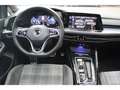 Volkswagen Golf GTD - 2.0 TDI - 200ch - Toit ouvrant - Sièges chauffants Gris - thumbnail 9