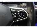Volkswagen Golf GTD - 2.0 TDI - 200ch - Toit ouvrant - Sièges chauffants Gris - thumbnail 27