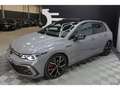 Volkswagen Golf GTD - 2.0 TDI - 200ch - Toit ouvrant - Sièges chauffants Gris - thumbnail 2