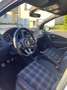 Volkswagen Polo GTI 1.8 TSI 192 BMT Wit - thumbnail 3