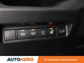 Toyota RAV 4 2.5 Hybrid 4x4 Vip Aut. *LED*CAM*SPUR*TOT*ACC* Schwarz - thumbnail 28