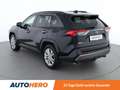 Toyota RAV 4 2.5 Hybrid 4x4 Vip Aut. *LED*CAM*SPUR*TOT*ACC* Schwarz - thumbnail 4