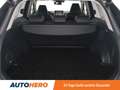 Toyota RAV 4 2.5 Hybrid 4x4 Vip Aut. *LED*CAM*SPUR*TOT*ACC* Schwarz - thumbnail 17