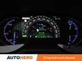 Toyota RAV 4 2.5 Hybrid 4x4 Vip Aut. *LED*CAM*SPUR*TOT*ACC* Schwarz - thumbnail 20