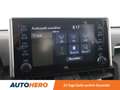 Toyota RAV 4 2.5 Hybrid 4x4 Vip Aut. *LED*CAM*SPUR*TOT*ACC* Schwarz - thumbnail 22