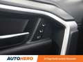 Toyota RAV 4 2.5 Hybrid 4x4 Vip Aut. *LED*CAM*SPUR*TOT*ACC* Schwarz - thumbnail 27