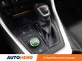 Toyota RAV 4 2.5 Hybrid 4x4 Vip Aut. *LED*CAM*SPUR*TOT*ACC* Schwarz - thumbnail 25