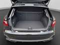 Audi A1 25 TFSI ADVANCED LM17 SPORTSITZE OP Noir - thumbnail 18