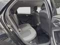 Audi A1 25 TFSI ADVANCED LM17 SPORTSITZE OP Noir - thumbnail 6