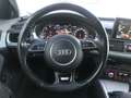 Audi A6 allroad quattro 3.0 TDI S tronic DPF Bleu - thumbnail 6