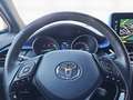 Toyota C-HR 1.8 Hybrid Style +DAB +Sitzheizung +LenkradHZG +Ke Grigio - thumbnail 11