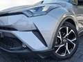 Toyota C-HR 1.8 Hybrid Style +DAB +Sitzheizung +LenkradHZG +Ke Grigio - thumbnail 7