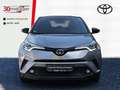 Toyota C-HR 1.8 Hybrid Style +DAB +Sitzheizung +LenkradHZG +Ke Grigio - thumbnail 18