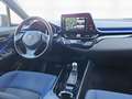 Toyota C-HR 1.8 Hybrid Style +DAB +Sitzheizung +LenkradHZG +Ke Grigio - thumbnail 10