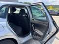 Volkswagen Polo VI Life Zilver - thumbnail 15