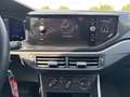 Volkswagen Polo VI Life Zilver - thumbnail 11