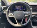 Volkswagen Polo VI Life Zilver - thumbnail 10