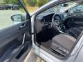 Volkswagen Polo VI Life Zilver - thumbnail 6