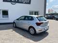 Volkswagen Polo VI Life Zilver - thumbnail 5