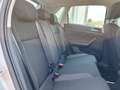 Volkswagen Polo VI Life Zilver - thumbnail 16